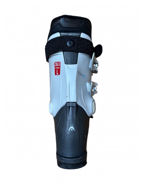 Chaussure de ski Occasion Head Edge Lyt 7 GW 2024 Chaussures ski femme occasion