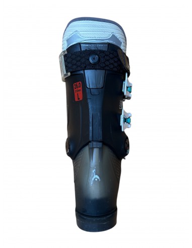 Chaussure de ski Occasion Head Edge Lyt 7 2023 Chaussures ski femme occasion