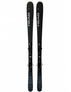 head kore x 80 occasion