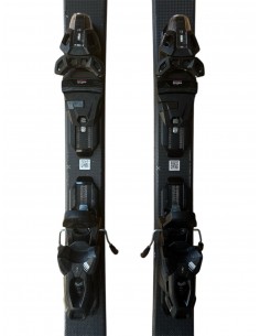 head kore x 80 occasion 2