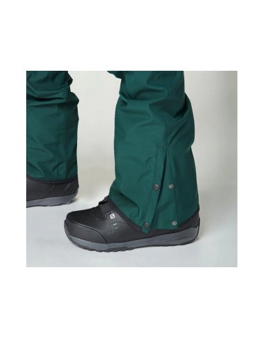 Pantalon de Ski Picture Plan Pants Ponderosa Pine Pantalons de ski homme