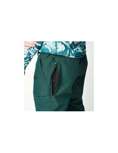 Pantalon de Ski Picture Plan Pants Ponderosa Pine Pantalons de ski homme