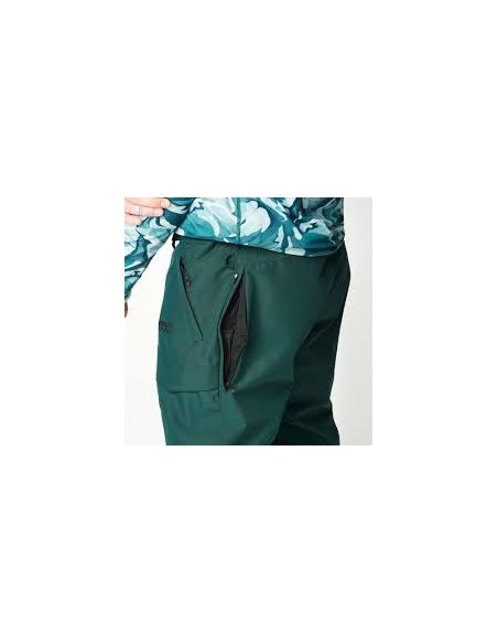 Pantalon de Ski Picture Plan Pants Ponderosa Pine Pantalons de ski homme