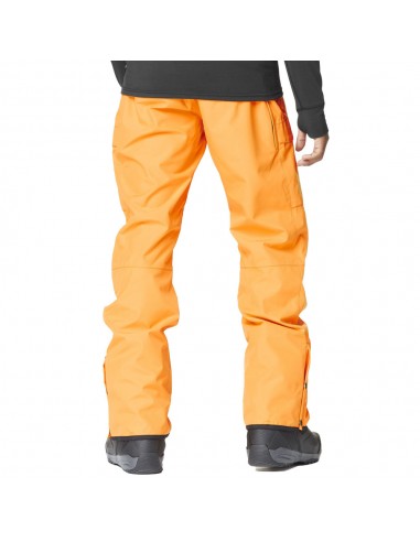 Pantalon de Ski Picture Plan Pants Carrot Pantalons de ski homme