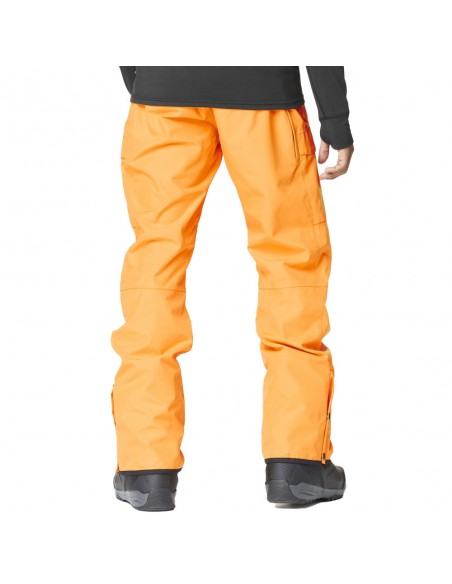 Pantalon de Ski Picture Plan Pants Carrot Pantalons de ski homme