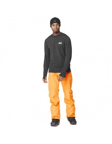 Pantalon de Ski Picture Plan Pants Carrot Pantalons de ski homme