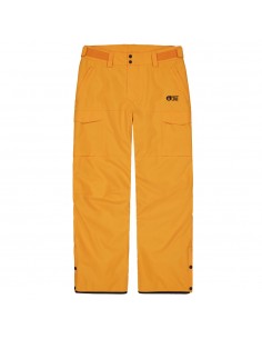 Pantalon de Ski Picture Plan Pants Carrot Pantalons de ski homme 2