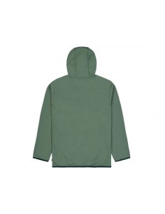 veste picture park zip hoodie 2