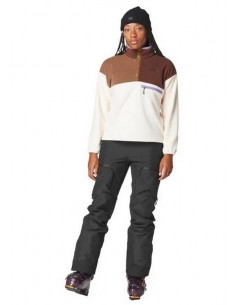 picture arcca fleece vanilla cocoa chicory 2