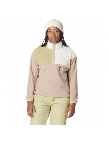 picture arcca fleece hemp roebuck