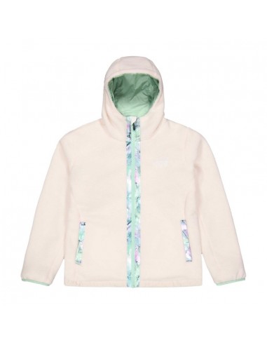 Picture Posy Printed Silt Green 2025