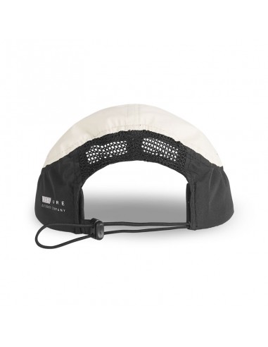 Casquette Picture Shonto Tobacco