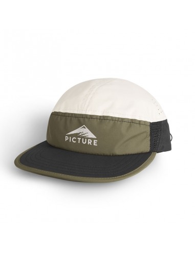 picture shonto tobacco