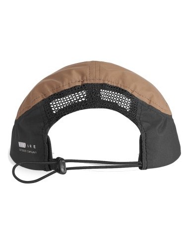 Casquette Picture Shonto Partridge