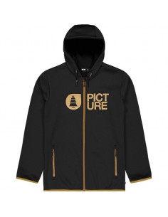 picture park zip hoodie 2