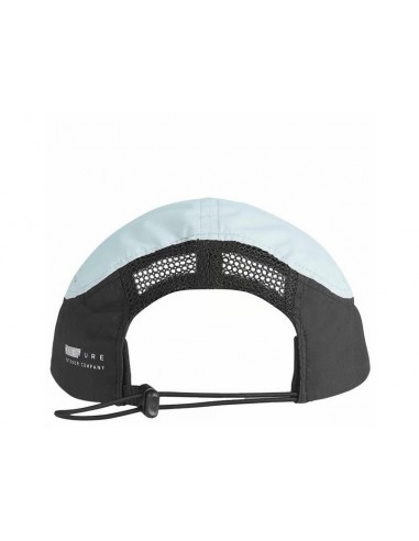 Casquette Picture Shonto Cloudy Blue