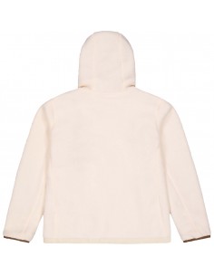 picture posy jkt cocoa brown 2