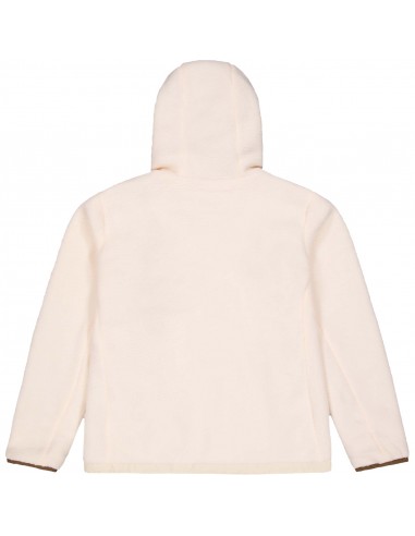 Picture Posy Printed Cocoa Brown 2025