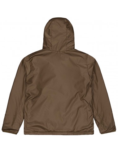 Picture Posy Printed Cocoa Brown 2025