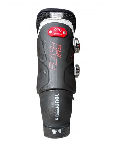 Chaussure de ski Rossignol Flash Irs Occasion Chaussures ski homme occasion
