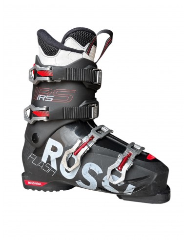 Chaussure de ski Rossignol Flash Irs Occasion Chaussures ski homme occasion