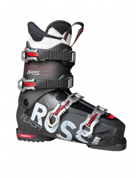 Chaussure de ski Rossignol Flash Irs Occasion Chaussures ski homme occasion