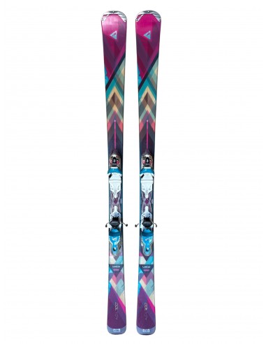 wedze agyl 700 occasion