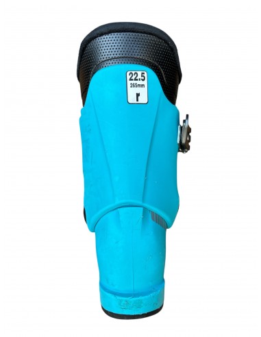 Chaussures de ski Occasions Head J2 / J3 2024 Chaussures ski junior occasion