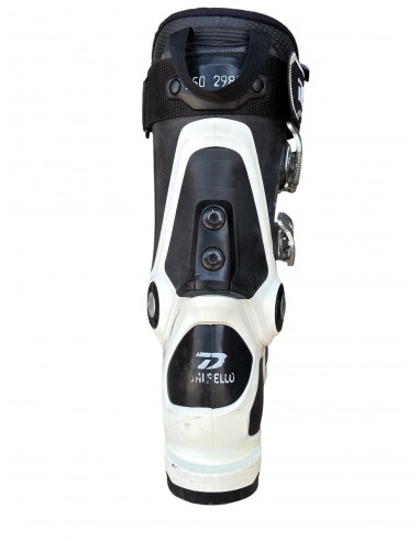 Chaussures de ski Occasions 2024 DS AX W Sport Chaussures ski femme occasion