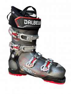 Chaussures de ski Occasions Dalbello Ltd Sport Chaussures ski homme occasion 2