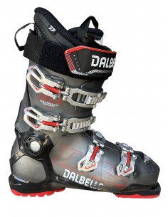 Chaussures de ski Occasions Dalbello Ltd Sport Chaussures ski homme occasion