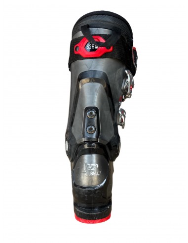 Chaussures de ski Occasions Dalbello Ltd Sport Chaussures ski homme occasion