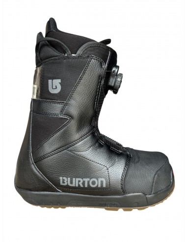 boots burton progression boa