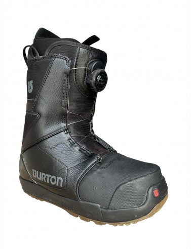 Boots de Snowboard Occasions Burton...