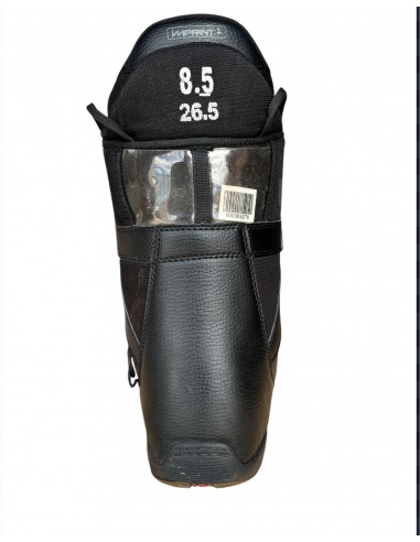 Boots de Snowboard Occasions Burton...