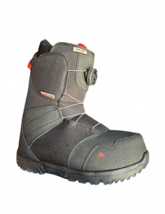 burton zipline boa occasion 2