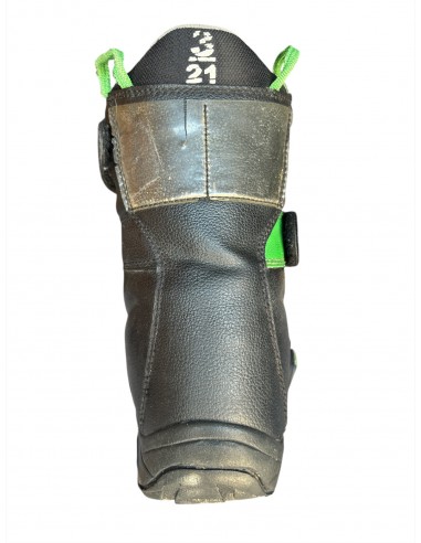 Boots de Snowboard Occasions Burton...