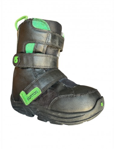 Boots de Snowboard Occasions Burton...