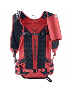 Sac à dos Dynafit Speed 20... 2