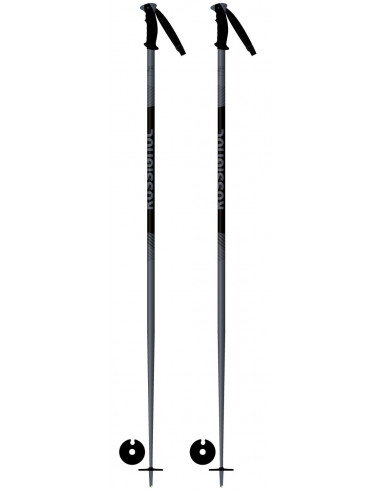 https://ski-aventure.com/1112-large_default/batons-de-ski-rossignol-tactic-grey-black-2020-taille-de-110cm-a-130cm.jpg