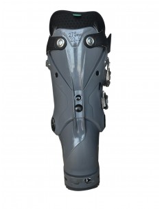 Chaussures de ski Occasions 2024 Tecnica Mach 1 W RT 75 Chaussures ski femme occasion 2