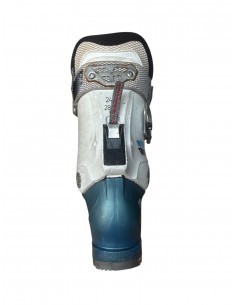 Chaussures de ski occasions Tecnica RT Magnum 85 RT W Chaussures ski femme occasion 2