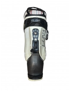 Chaussures de ski occasion Dalbello Luna Ltd Chaussures ski femme occasion 2