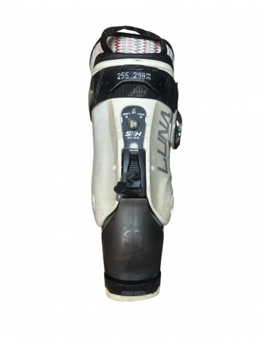 Chaussures de ski occasion Dalbello Luna Ltd Chaussures ski femme occasion