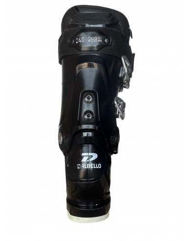 Chaussures de ski occasion Dalbello DS LTD 2023 Chaussures ski femme occasion