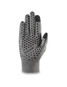 Gants Techniques Dakine Storm Liner Shadow Gants de ski 2