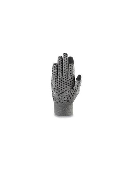 Gants Techniques Dakine Storm Liner Shadow Gants de ski