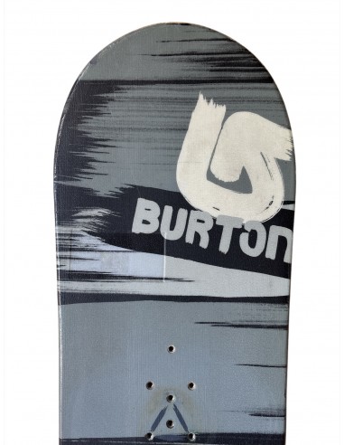 Snowboard Burton LTR Nu sans fix Junior Taille 125cm Snowboard junior occasion