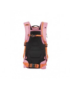 picture komit 22 cashmere pink 2