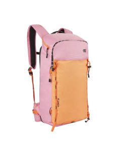 picture komit 22 cashmere pink